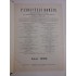 PANDECTELE  ROMANE  - Repertoriu lunar de Jurisprudenta, Doctrina si Legislatie ANUL 1930 - Director C. HAMANGIU 